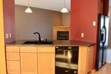 111 Oakwood Court - Photo 11