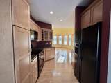 111 Oakwood Court - Photo 12