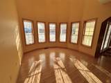 111 Oakwood Court - Photo 13