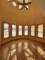 111 Oakwood Court - Photo 14