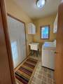 111 Oakwood Court - Photo 15