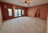 111 Oakwood Court - Photo 16