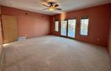 111 Oakwood Court - Photo 17