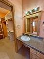 111 Oakwood Court - Photo 18