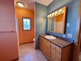 111 Oakwood Court - Photo 21
