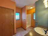 111 Oakwood Court - Photo 22