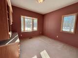 111 Oakwood Court - Photo 24