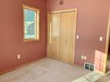 111 Oakwood Court - Photo 26