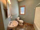 111 Oakwood Court - Photo 27