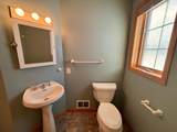 111 Oakwood Court - Photo 29