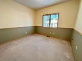 111 Oakwood Court - Photo 30