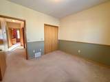 111 Oakwood Court - Photo 31