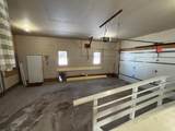 111 Oakwood Court - Photo 32