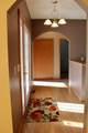 111 Oakwood Court - Photo 5