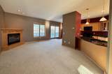 111 Oakwood Court - Photo 6