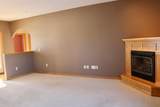 111 Oakwood Court - Photo 7