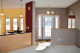 111 Oakwood Court - Photo 8