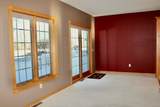 111 Oakwood Court - Photo 9