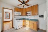 802 Howell Street - Photo 10