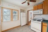802 Howell Street - Photo 11