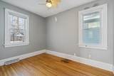 802 Howell Street - Photo 12