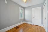802 Howell Street - Photo 13