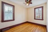 802 Howell Street - Photo 14