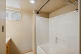 802 Howell Street - Photo 15