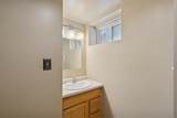 802 Howell Street - Photo 16