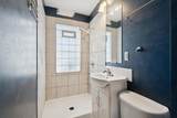 802 Howell Street - Photo 17