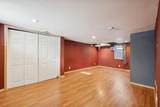 802 Howell Street - Photo 18