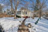 802 Howell Street - Photo 2