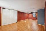 802 Howell Street - Photo 20