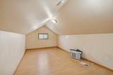 802 Howell Street - Photo 21