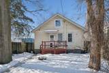 802 Howell Street - Photo 22