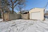 802 Howell Street - Photo 23