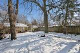 802 Howell Street - Photo 24