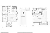 802 Howell Street - Photo 25