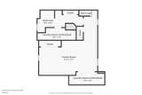 802 Howell Street - Photo 27
