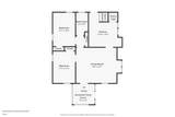 802 Howell Street - Photo 28