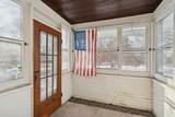 802 Howell Street - Photo 3