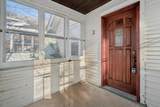 802 Howell Street - Photo 4