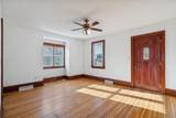 802 Howell Street - Photo 5