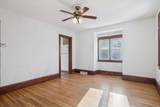 802 Howell Street - Photo 7