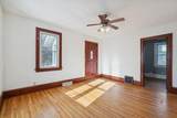 802 Howell Street - Photo 8