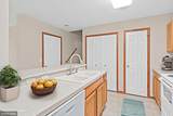 6983 21st Street - Photo 10