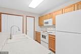6983 21st Street - Photo 12
