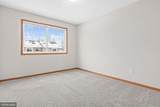 6983 21st Street - Photo 16