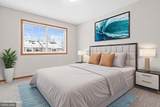 6983 21st Street - Photo 17