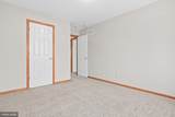 6983 21st Street - Photo 18